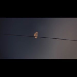 Meet your Posher, Ashlee